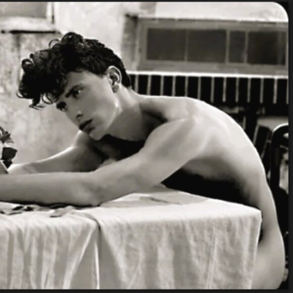 LIMITED EDITION PHOTOGRAPHIC PRINT - MUSEUM GRADE - Picture 2 of 2